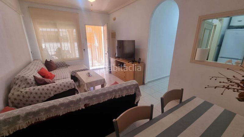Foto 5b5808d4-7296-4070-a924-a61b39746b1e. Casa a La Veleta Torrevieja
