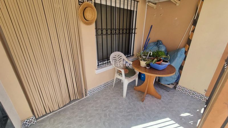 Foto 637bc1ce-a972-4dd6-ad7d-f7304b25a95d. Casa a La Veleta Torrevieja