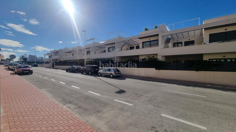 Foto 7a9cd87d-0f0f-4557-8ef5-a45e06c302f4. Casa a La Veleta Torrevieja