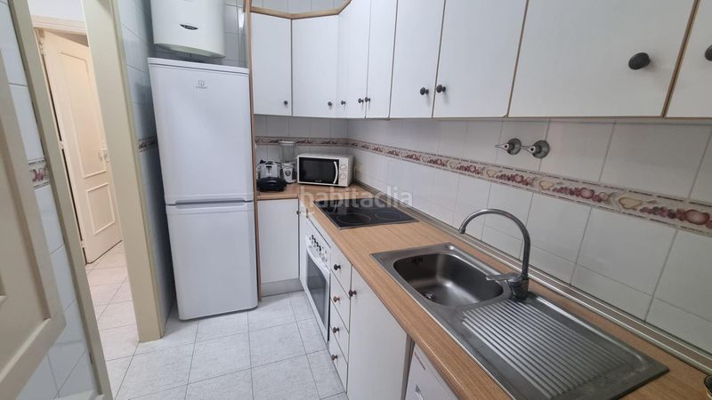 Foto acd336f5-6936-4b64-8068-5c9d805eaf58. Casa a La Veleta Torrevieja