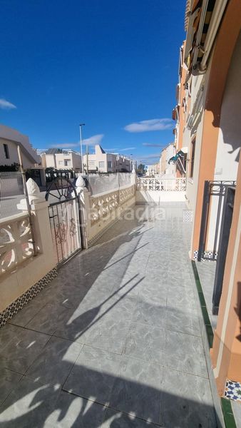 Foto c3283ed0-f97d-4ecc-a391-5cd1e5eff58d. Casa a La Veleta Torrevieja