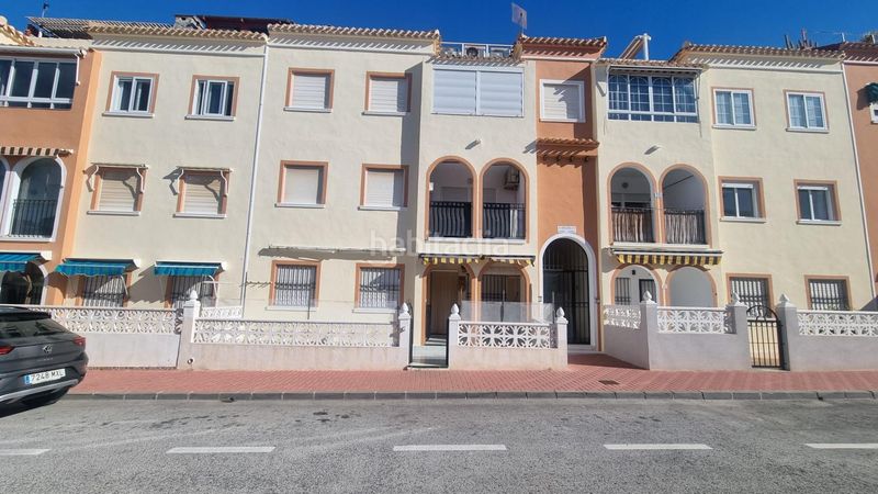 Foto c75174d8-02bb-4053-b7f8-f1a78e1f15e0. Casa a La Veleta Torrevieja