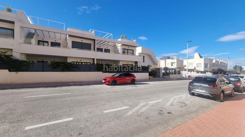 Foto c8d89e0d-2ab9-40d1-89c2-243773b5bc86. Casa a La Veleta Torrevieja