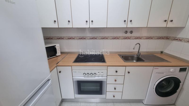Foto f0fe7c41-1e3d-4a7d-94d3-f5a41e11b21c. Casa a La Veleta Torrevieja