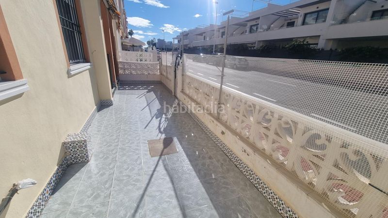 Foto f6f81e62-03d7-4ee0-b044-d4473b92ed58. Casa a La Veleta Torrevieja