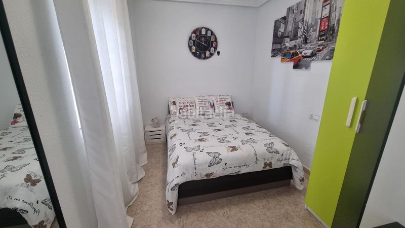 Foto 078a4fe6-ab92-46e2-85f7-4a6a98e4e557. Casa a La Zenia Orihuela