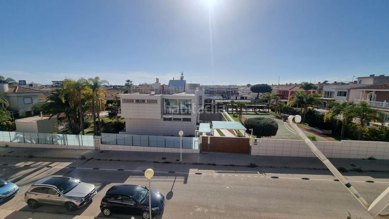 Foto 15882c50-ee25-42df-8bc8-fbdd22e41a3c. Casa a La Zenia Orihuela