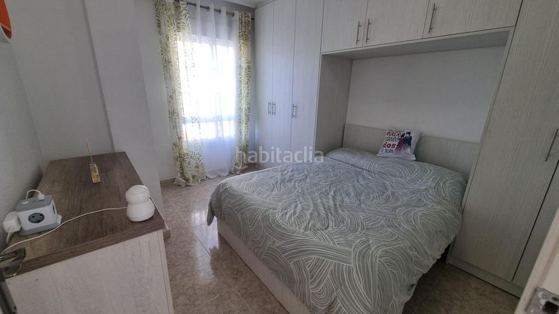 Foto 1f3f81b1-00cc-40ed-8d5e-a7b33de81853. Casa a La Zenia Orihuela