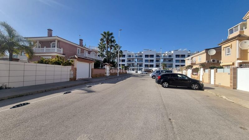 Foto 244a9354-7d55-4a44-925f-e78c5a07b7c8. Casa a La Zenia Orihuela