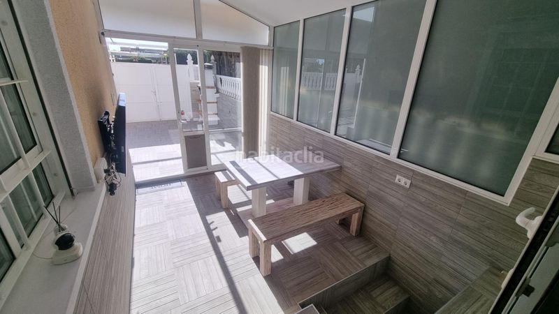 Foto 250d2d67-2b95-45d1-9679-516d64069197. Casa a La Zenia Orihuela