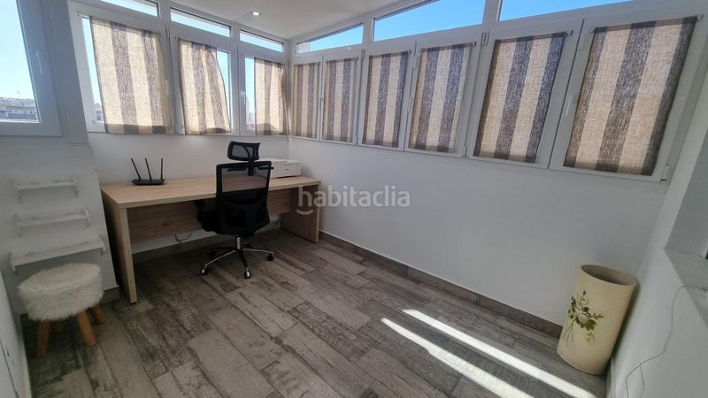 Foto 42fc8468-73a6-4b9e-8b94-1a4b2a584d0e. Casa a La Zenia Orihuela