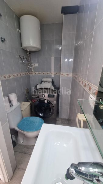 Foto 6a54b8f1-b72b-4562-877f-2e85add47c19. Casa a La Zenia Orihuela