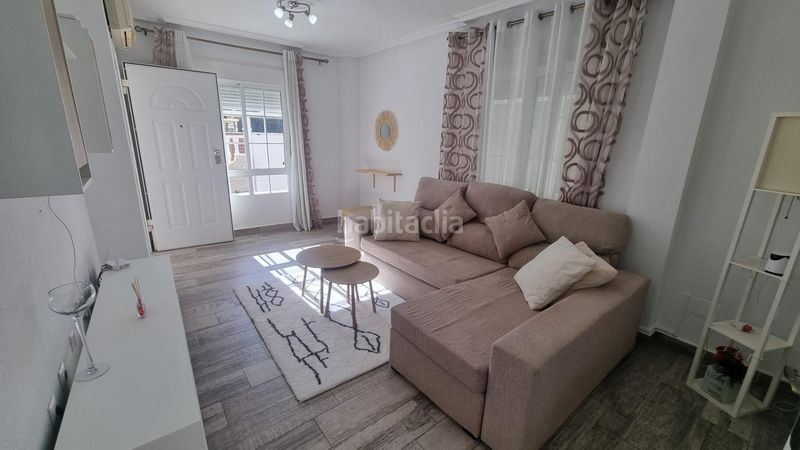 Foto 6fa87f2b-6474-49e7-8794-9e333b5ea943. Casa a La Zenia Orihuela
