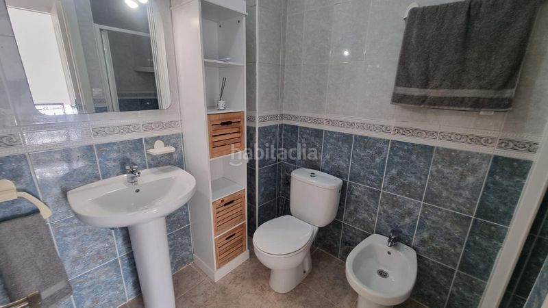 Foto 8157b921-4bd4-436e-974a-4ac6e0fa3bf3. Casa a La Zenia Orihuela