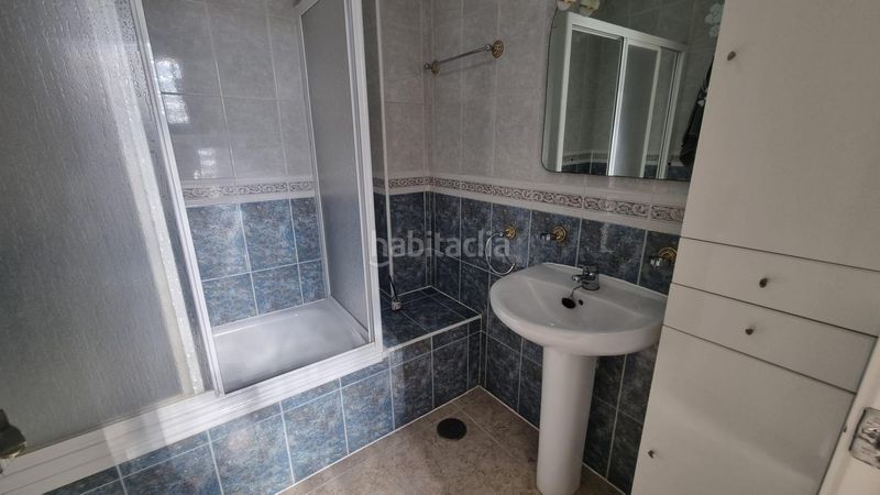 Foto 81c68fc9-5488-4652-a9ab-c94144b14575. Casa a La Zenia Orihuela