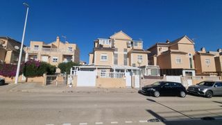 Casa a La Zenia
