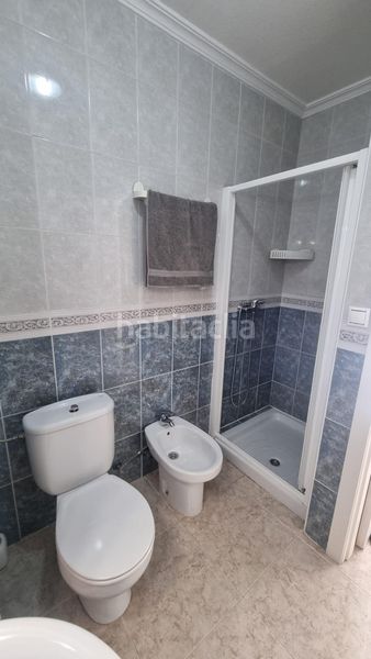 Foto 9b9081b7-81b6-41b2-8add-422ffdee6c36. Casa a La Zenia Orihuela