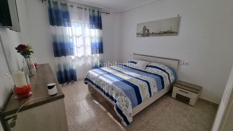 Foto a2f3a454-cac8-4f34-a6c7-fdfa5b75b66f. Casa a La Zenia Orihuela