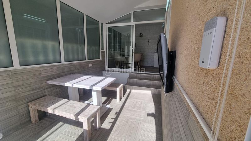 Foto c7fa461e-13d0-4a0d-bb58-4f2c8a5d8615. Casa a La Zenia Orihuela