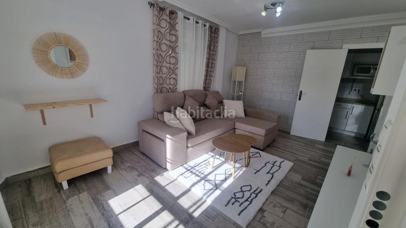 Foto ea7f9d6f-8572-4c45-88db-31f651d3af64. Casa a La Zenia Orihuela