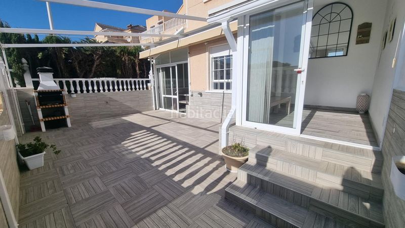 Foto f3dc05fa-5e05-466e-9994-2d31a6598f42. Casa a La Zenia Orihuela