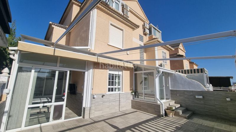 Foto fab9d9f4-6b0f-4967-ba03-8ea0ce05f89d. Casa a La Zenia Orihuela