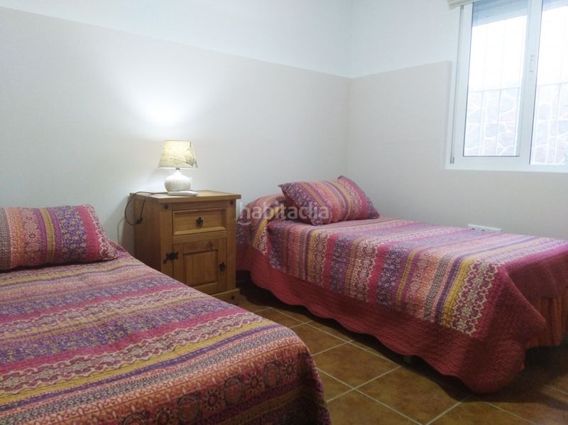 Foto 23d5ce21-7bf3-4014-acb2-ebe2f20497a1. Casa amb aparcament a Zona Playa de los Locos Torrevieja