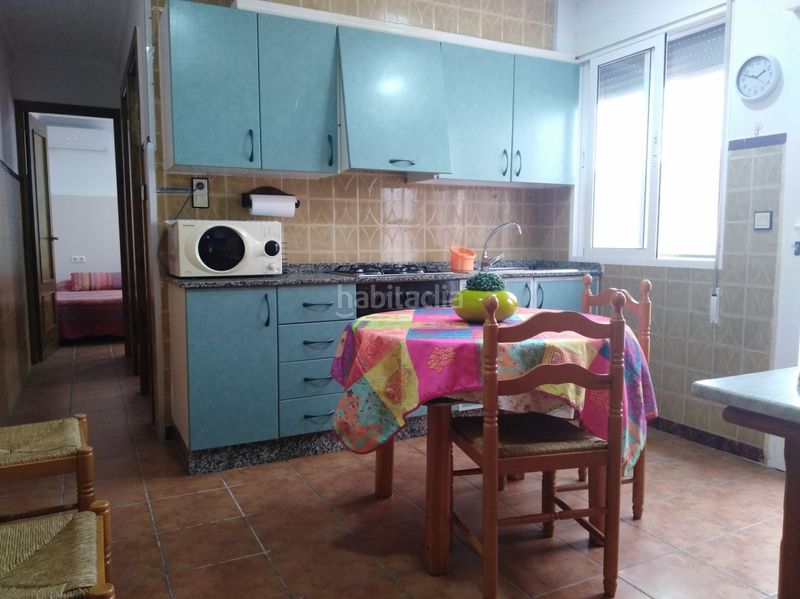 Foto 3f825117-54a8-4b6c-8fee-e68953c35df7. Casa amb aparcament a Zona Playa de los Locos Torrevieja