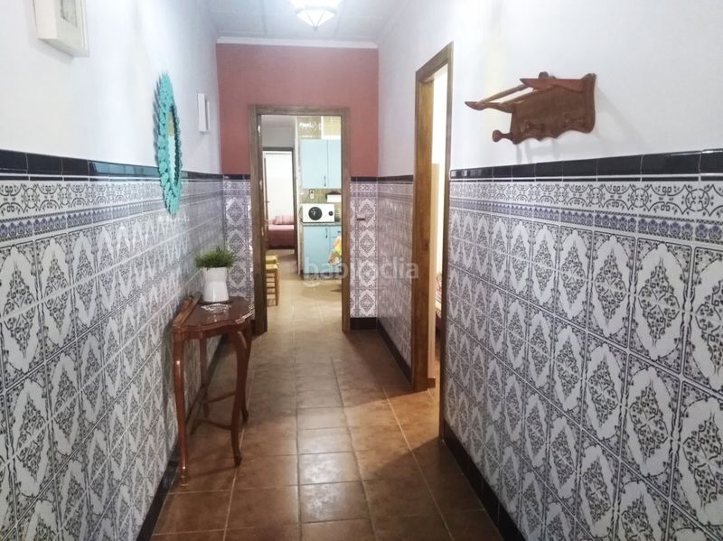 Foto a629f748-6e73-4012-84fb-541ae18e30e7. Casa amb aparcament a Zona Playa de los Locos Torrevieja