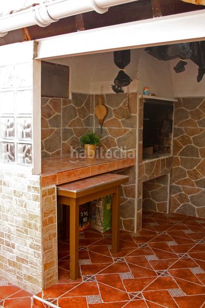 Foto b211da93-55e4-4741-bd29-5945600e132a. Casa amb aparcament a Zona Playa de los Locos Torrevieja