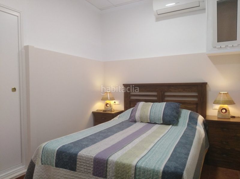 Foto cc05d801-494d-4049-9e15-a74746d05905. Casa amb aparcament a Zona Playa de los Locos Torrevieja
