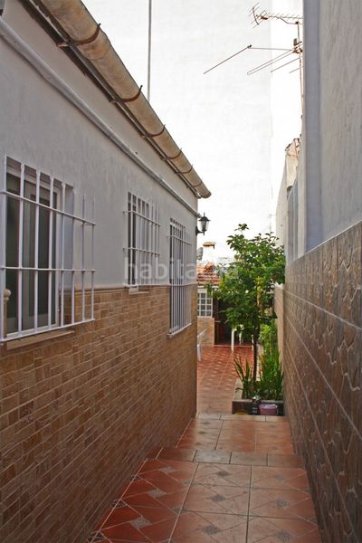Foto e8622f2b-b151-431f-8fe6-7cc4d1e1c364. Casa amb aparcament a Zona Playa de los Locos Torrevieja