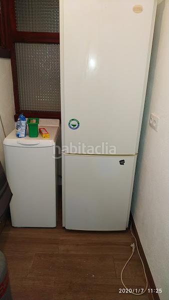 Foto 35908cdc-3cb0-4ac8-9694-8707862946b4. Affitto appartamento in calle martínez de la rosa 3 in Linares