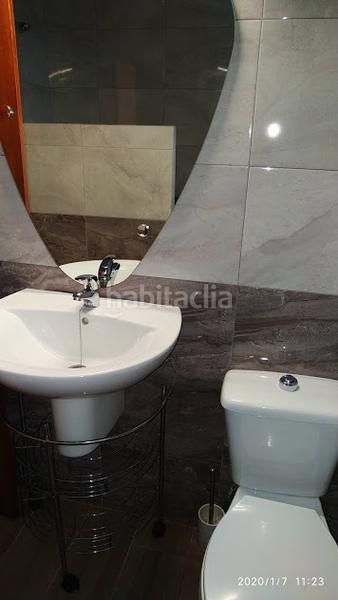 Foto 729826fe-5a28-43e8-950b-766b61ad6cc2. Affitto appartamento in calle martínez de la rosa 3 in Linares