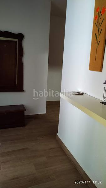 Foto cb651803-0c7e-4998-9a60-d9aabc923b3b. Affitto appartamento in calle martínez de la rosa 3 in Linares