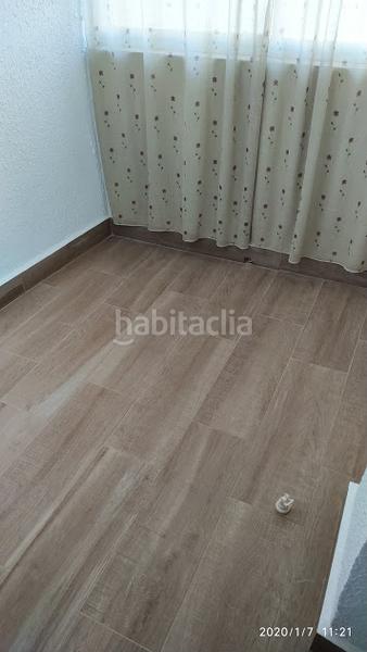 Foto 04fd48d2-ca06-4ec1-b955-ab7e1fd4d201. Miete etagenwohnung in calle martínez de la rosa 3 in Linares