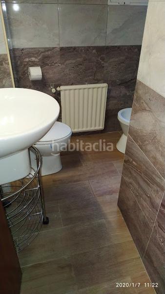 Foto 1b3820fb-14fc-45b5-a2d1-1d63d9017aac. Miete etagenwohnung in calle martínez de la rosa 3 in Linares