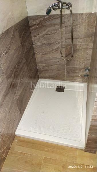 Foto 20e4afd6-ad6d-4f4f-a0cb-d468449c7381. Miete etagenwohnung in calle martínez de la rosa 3 in Linares