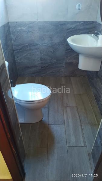 Foto 357970d7-9f07-4866-ac6d-0e5f60bcc68b. Miete etagenwohnung in calle martínez de la rosa 3 in Linares