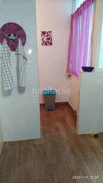 Foto 3f8a4d14-d5be-4c7a-bc91-0cbc573deacb. Miete etagenwohnung in calle martínez de la rosa 3 in Linares