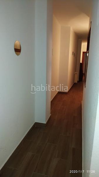 Foto 5c522330-ea7c-44d5-bcca-7be34b7d0570. Miete etagenwohnung in calle martínez de la rosa 3 in Linares