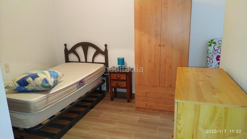 Foto b399bee2-f93e-44bc-a8ee-e345379738cf. Miete etagenwohnung in calle martínez de la rosa 3 in Linares