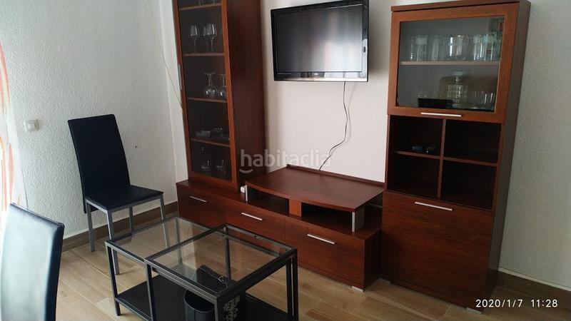 Foto e9afbe9c-5057-4795-8c6c-83481aed3e45. Miete etagenwohnung in calle martínez de la rosa 3 in Linares