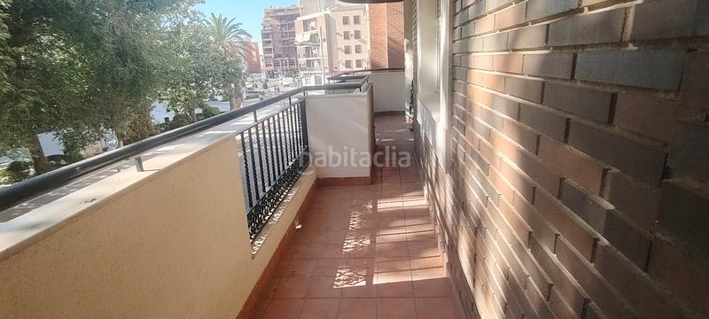 Foto 25eaaec7-eecc-4d40-a827-090e867804da. Piso en calle la cruz 2 piso paseo virgen de Linarejos en Linares