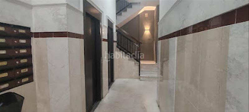 Foto c1ea67de-5286-41e1-81a3-ac2134b74795. Piso en calle la cruz 2 piso paseo virgen de Linarejos en Linares