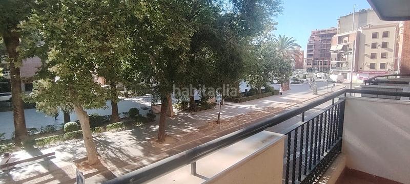 Foto c2286170-ec89-4411-87ec-95fabe2ca75c. Piso en calle la cruz 2 piso paseo virgen de Linarejos en Linares