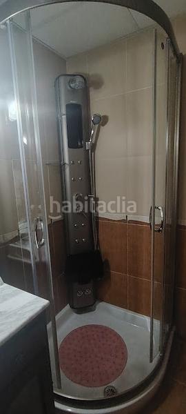 Foto ddafb8fc-a083-4337-8aa7-663867b36f45. Piso en calle la cruz 2 piso paseo virgen de Linarejos en Linares