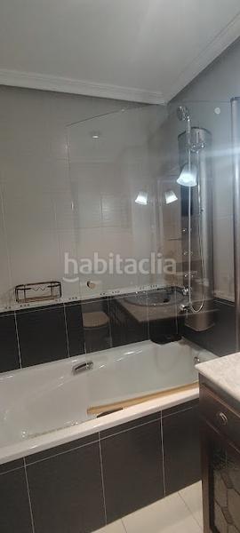 Foto f79bb3aa-0760-40b4-86df-e931dea26723. Piso en calle la cruz 2 piso paseo virgen de Linarejos en Linares