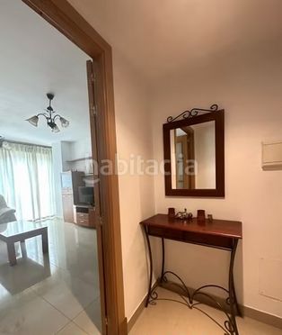 Foto 09af4199-8287-4158-b8d2-e79737d7acaa. Affitto appartamento in calle jaén 2 in Centro ciudad Linares