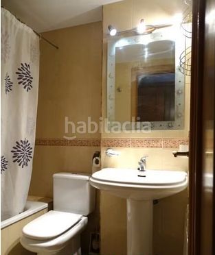 Foto 0df01fd4-1b1e-409a-9906-746a528a3715. Affitto appartamento in calle jaén 2 in Centro ciudad Linares